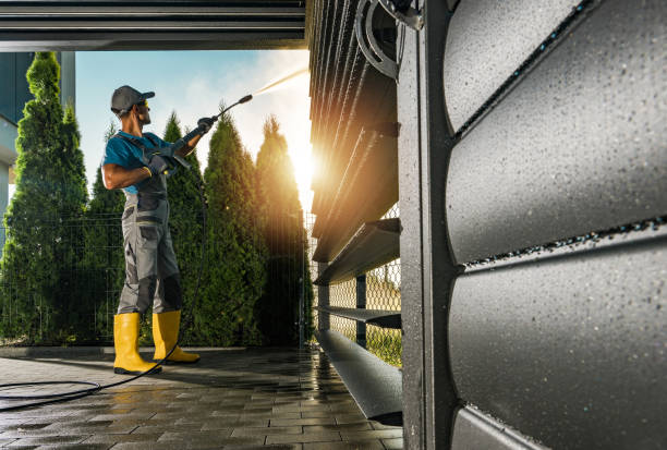 Reliable Richland, MS Pressure Washing Services Solutions